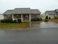 2519 Sportsmans Way, Sevierville, TN 37876 