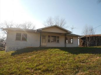 144 Pig Broyles Rd, Limestone, TN 37681 