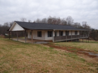 6300 Bunker Hill Rd, Cookeville, TN 38506 