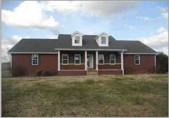 113 Wilson Boat Dock Rd, Lebanon, TN 37087 