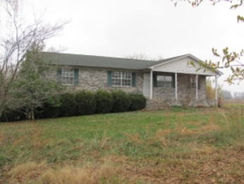 320 Union Hill Rd, Leoma, TN 38468 