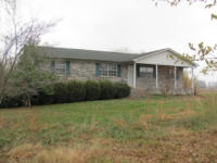320 Union Hill Rd, Leoma, TN 38468 