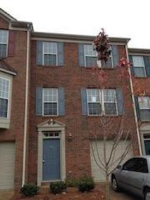 606 Huffine Manor C, Franklin, TN 37067 