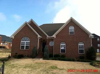 8010 Moet Court, Smyrna, TN 37167 