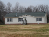 2950 Hanestown Rd, Westmoreland, TN 37186 