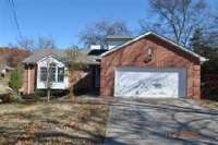 720 Leadenhall Court, Antioch, TN 37013 