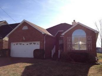 116 Oak Leaf Dr, Hendersonville, TN 37075 