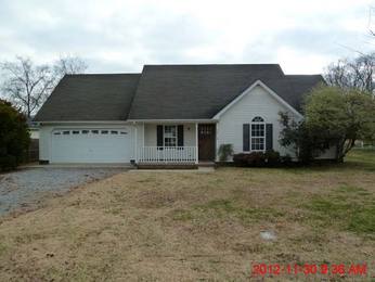 3412 Hardwood Dr, Murfreesboro, TN 37129 