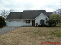 3412 Hardwood Dr, Murfreesboro, TN 37129 