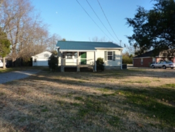 301 Dawson Ln, Lebanon, TN 37087 