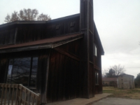 40 Fort Hudson Rd, Dyersburg, TN 38024 