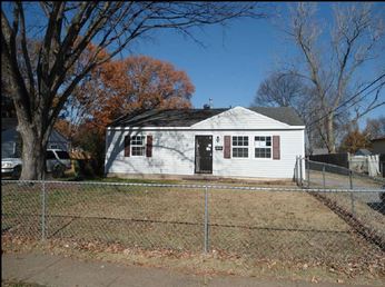 4862 Saratoga Road, Millington, TN 38053 