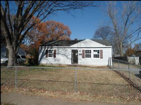 4862 Saratoga Road, Millington, TN 38053 