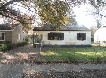 3749 Green Bush Pl, Memphis, TN 38111 