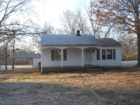 605 Hotel St, Williston, TN 38076 Foreclosure