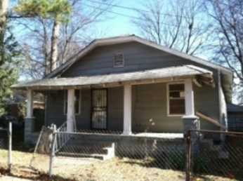 1102 Coppock St, Memphis, TN 38107 