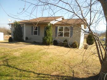 700 Holly Creek Rd, Greenville, TN 37745 