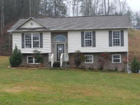 218 Dry Branch Rd, Erwin, TN 37650 