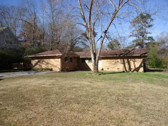 6623 & 6621 Harrison Pike, Chattanooga, TN 37416 