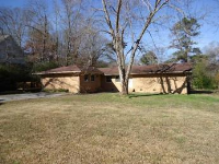 6623 & 6621 Harrison Pike, Chattanooga, TN 37416 