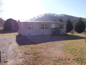 7916 Munsey Rd, Corryton, TN 37721 