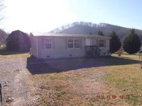 7916 Munsey Rd, Corryton, TN 37721 