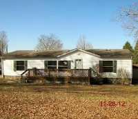 955 N Main St, Decatur, TN 37322 