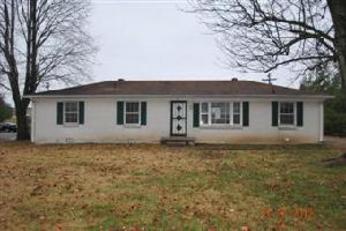 114 Marilyn Dr, Dickson, TN 37055 