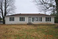 114 Marilyn Dr, Dickson, TN 37055 