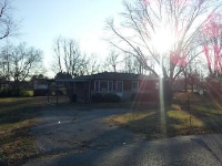 301 Fowler Ford Road, Portland, TN 37148 