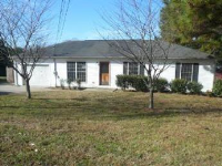 102 Mckinney St, Estill Springs, TN 37330 