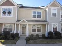 1504 Sprucedale Dr, Antioch, TN 37013 