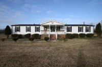 1175 Lumley Stand R, Manchester, TN 37355 