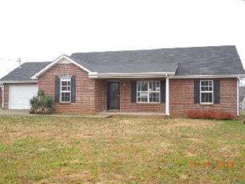 2108 Rankin Dr, Christiana, TN 37037 