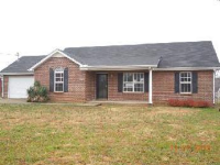 2108 Rankin Dr, Christiana, TN 37037 
