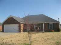 3030 Mesquite Dr, Smyrna, TN 37167 