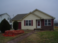 1904 Peaceful Brook Dr, Antioch, TN 37013 