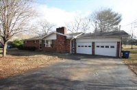 1404 Royal Trail, Manchester, TN 37355 