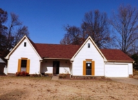 5738 Riverhead Ave, Memphis, TN 38135 