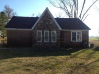 237 Old Dyersburg Rd, Dyer, TN 38330 