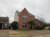 8337 Bridge Creek Dr, Cordova, TN 38016 