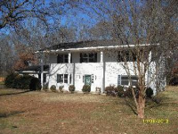 1733 Eagle Dr, Hixson, TN 37343 