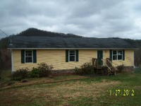 153 Bowman Ln, Maynardville, TN 37807 