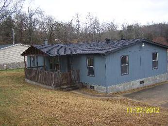 115 Griffin Ln, South Pittsburg, TN 37380 