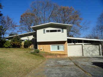 4213 Belvoir Dr, Chattanooga, TN 37412 