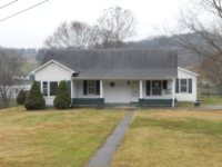 1352 Elizabethton Hwy, Bluff City, TN 37618 