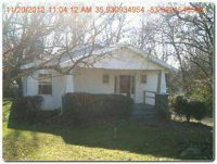 114 W Moody Ave, Knoxville, TN 37920 