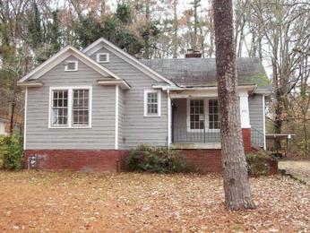 3353 Pinewood Ave, Chattanooga, TN 37411 