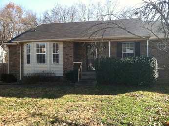 104 Scotts Creek Ci, Hermitage, TN 37076 