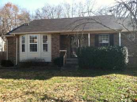 104 Scotts Creek Ci, Hermitage, TN 37076 